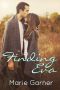 [Highland Creek Series 01] • Finding Eva